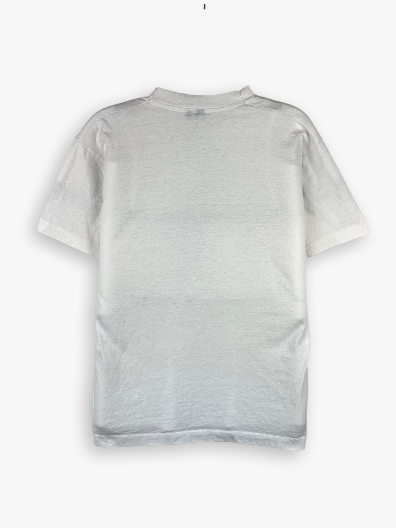 1990s Architect T-Shirt
