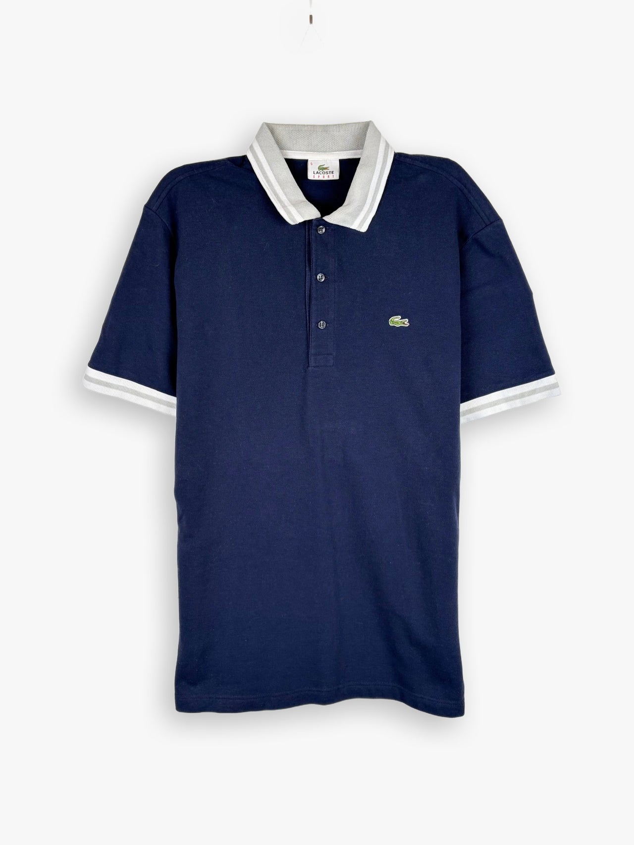 Lacoste Sport Polo Shirt