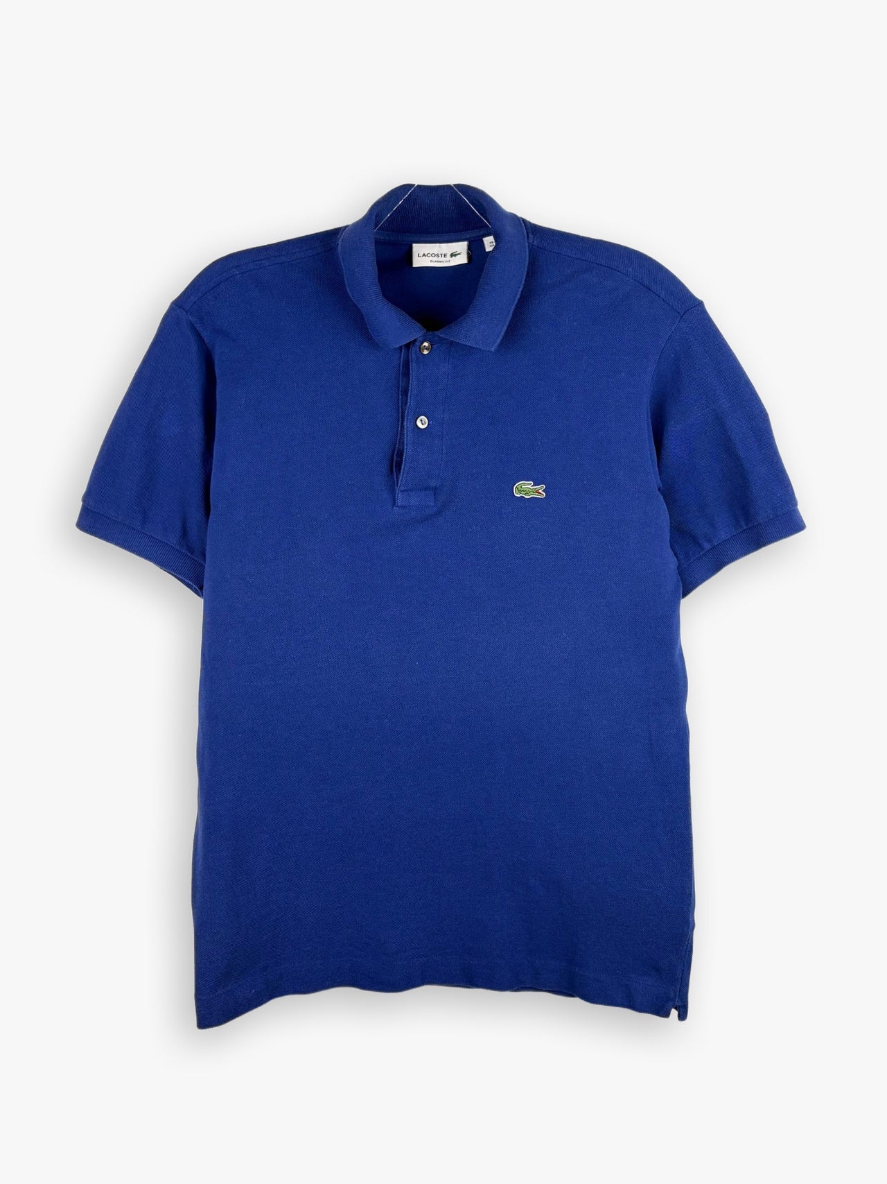 Lacoste Polo Shirt