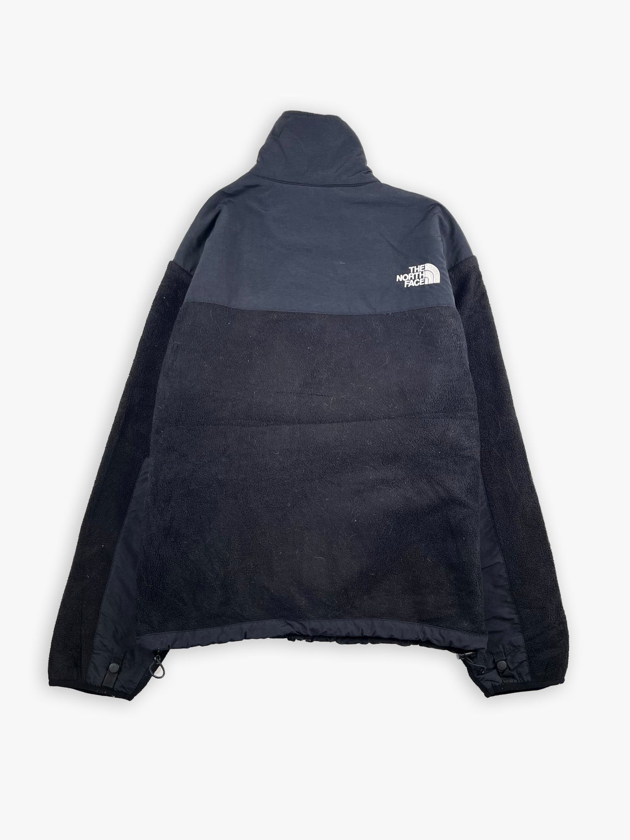 2000s Women’s The North Face Denali Fleece