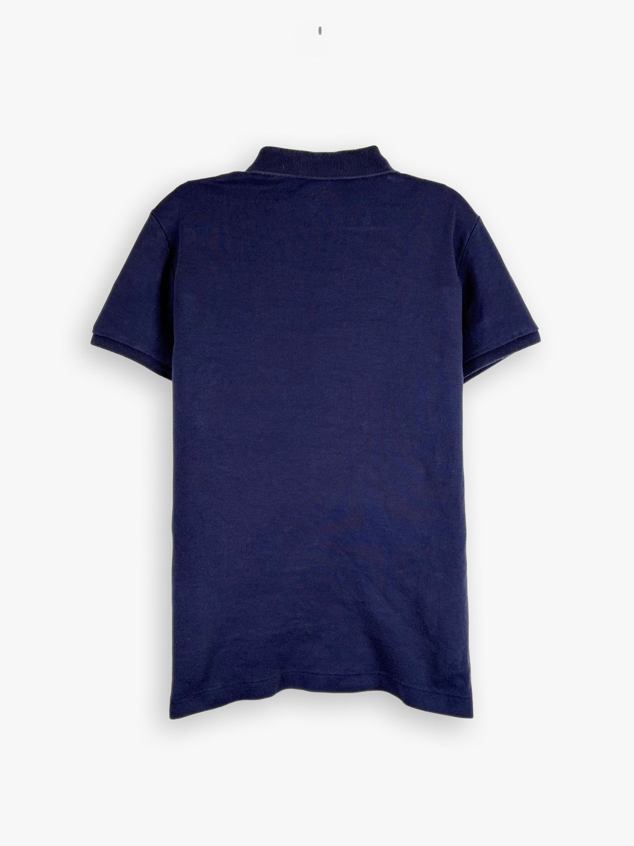 Women’s Ralph Lauren Sport Polo Shirt