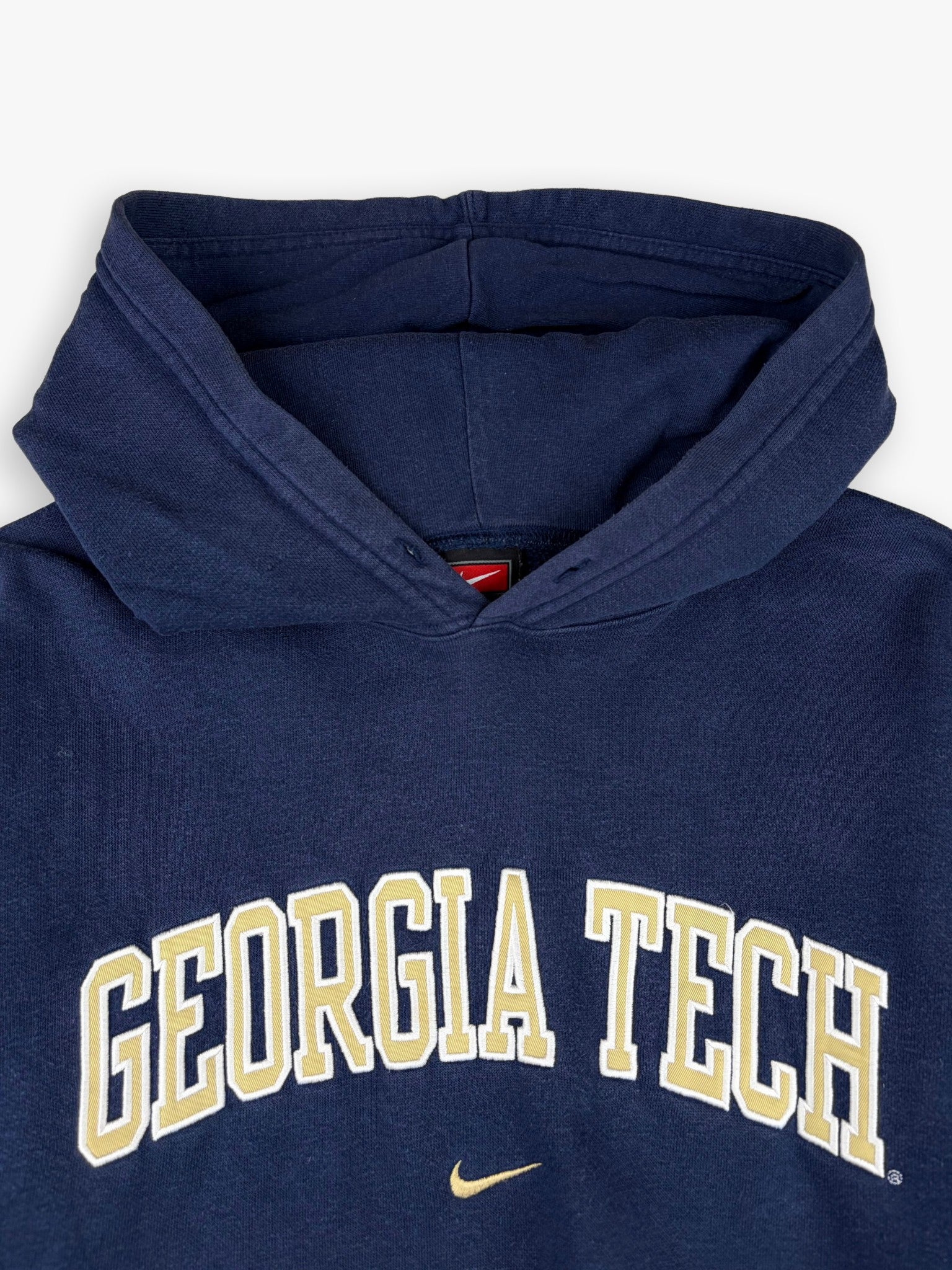 Hoodies & Sweatshirts – FTA® Vintage