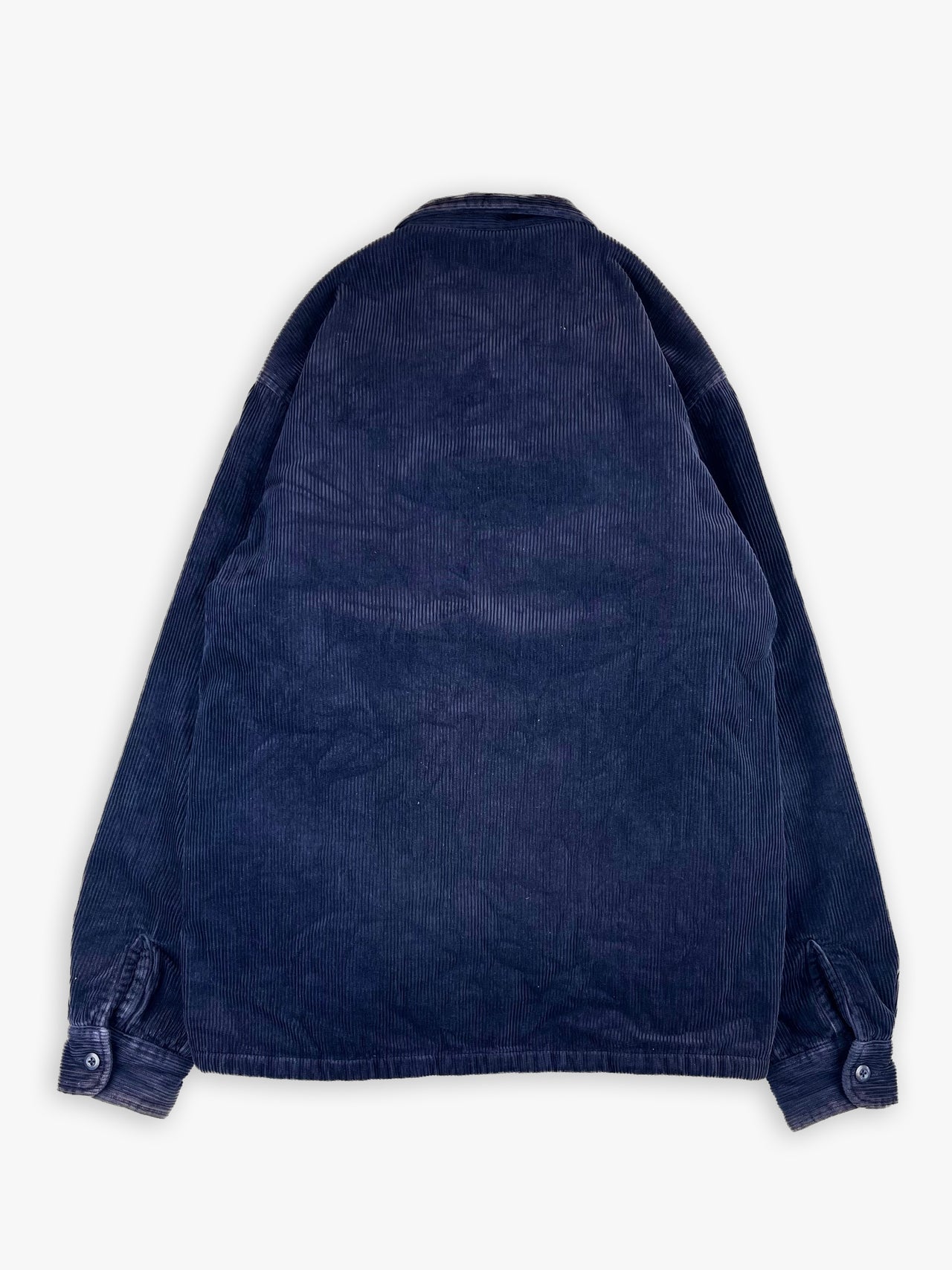 Carhartt WIP Whitsome Mid-season Jacket