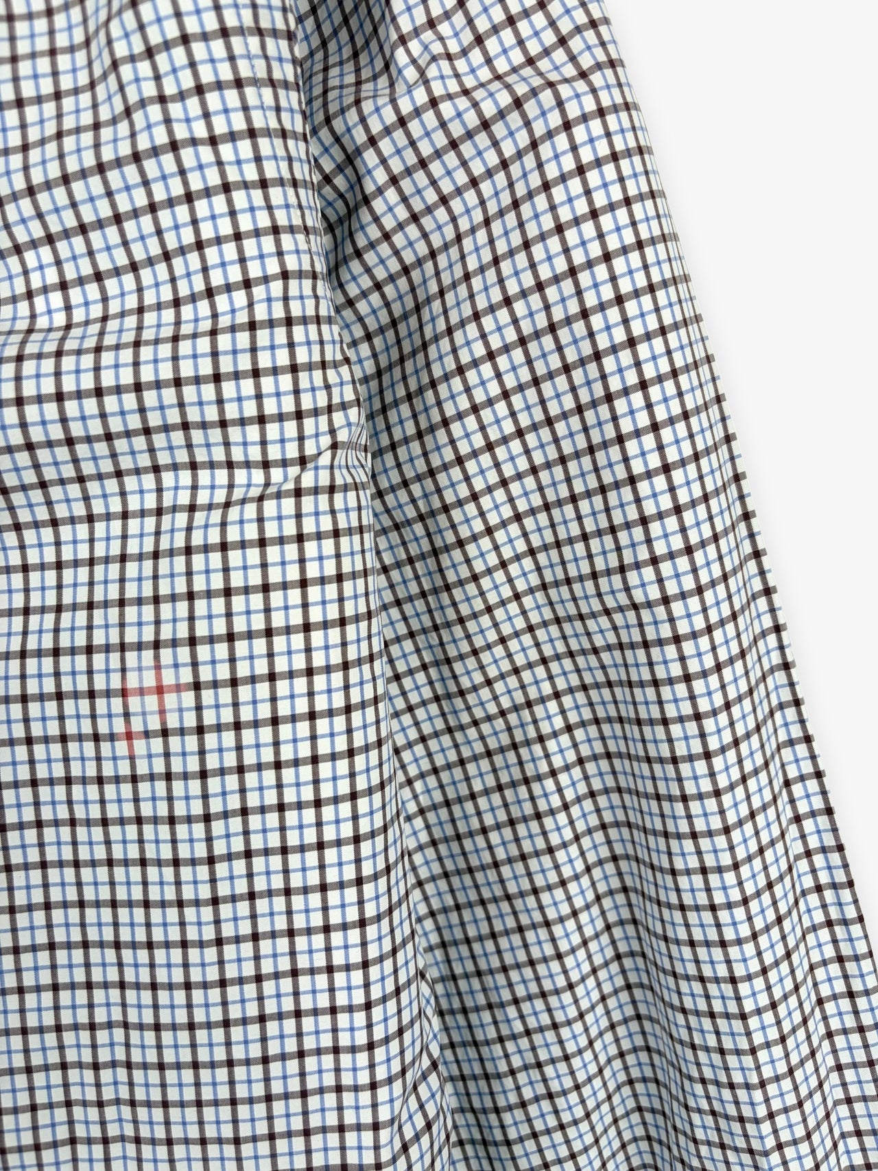 Polo Ralph Lauren Button Up Shirt