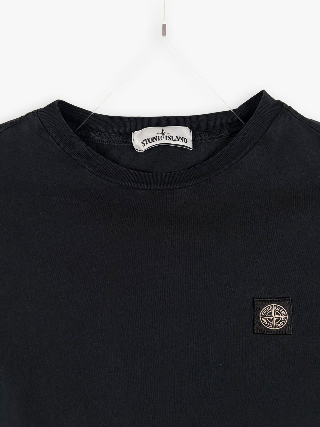 Stone Island T-Shirt