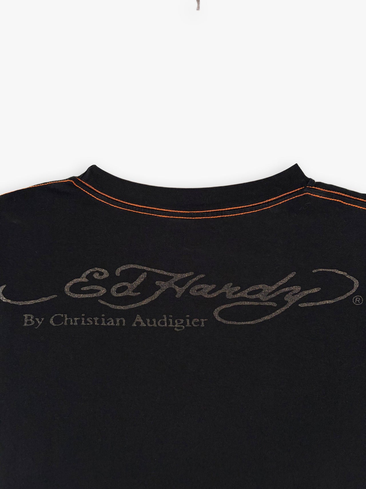 Ed Hardy T-Shirt