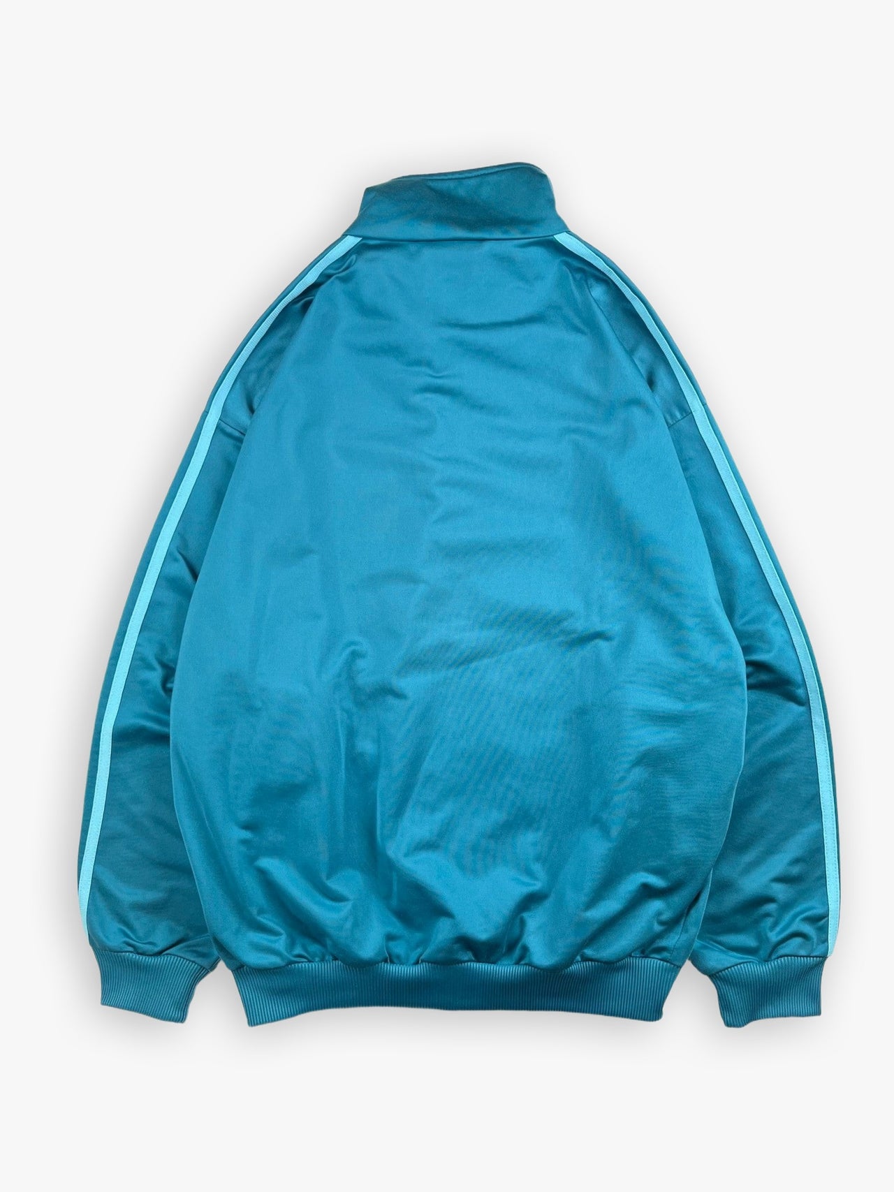 1990s Adidas Track Top