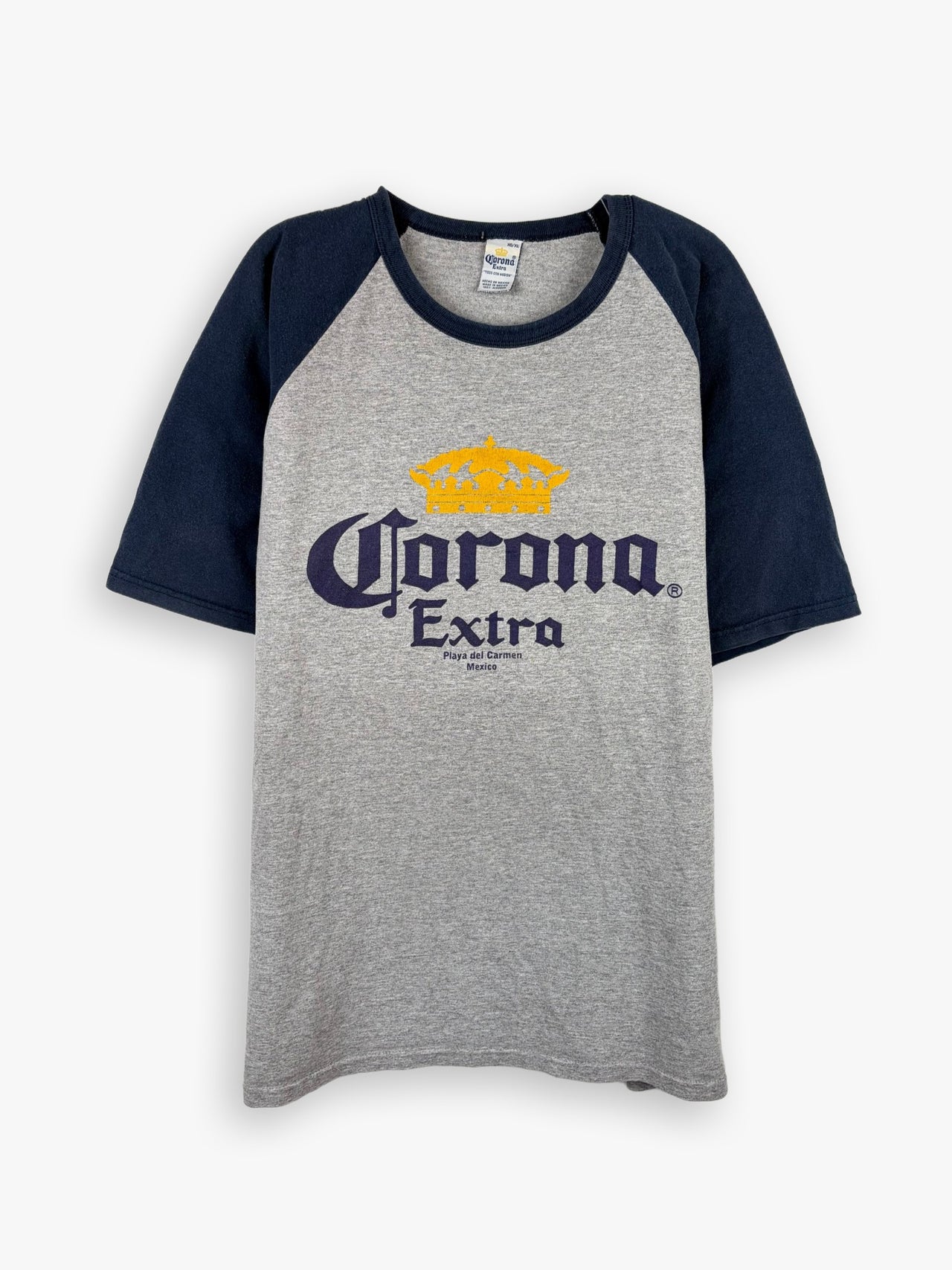 2000s Corona T-Shirt
