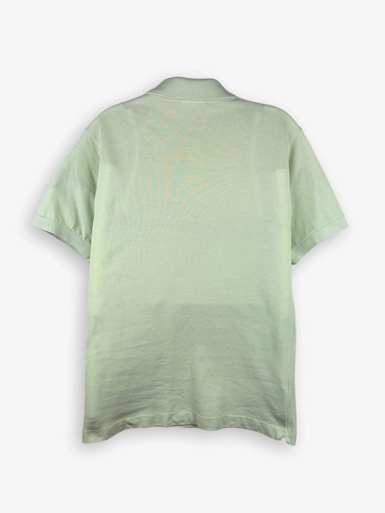Lacoste Polo Shirt