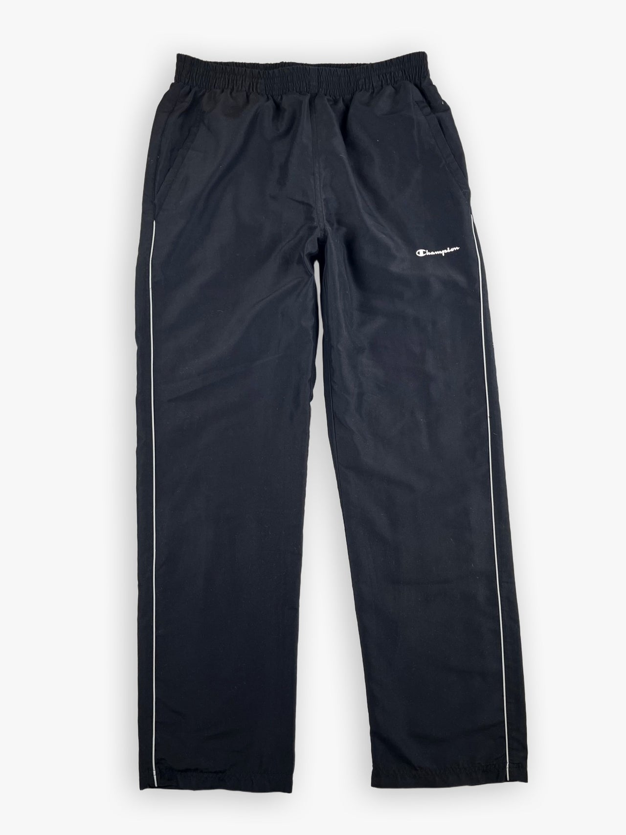 Champion Track Pants