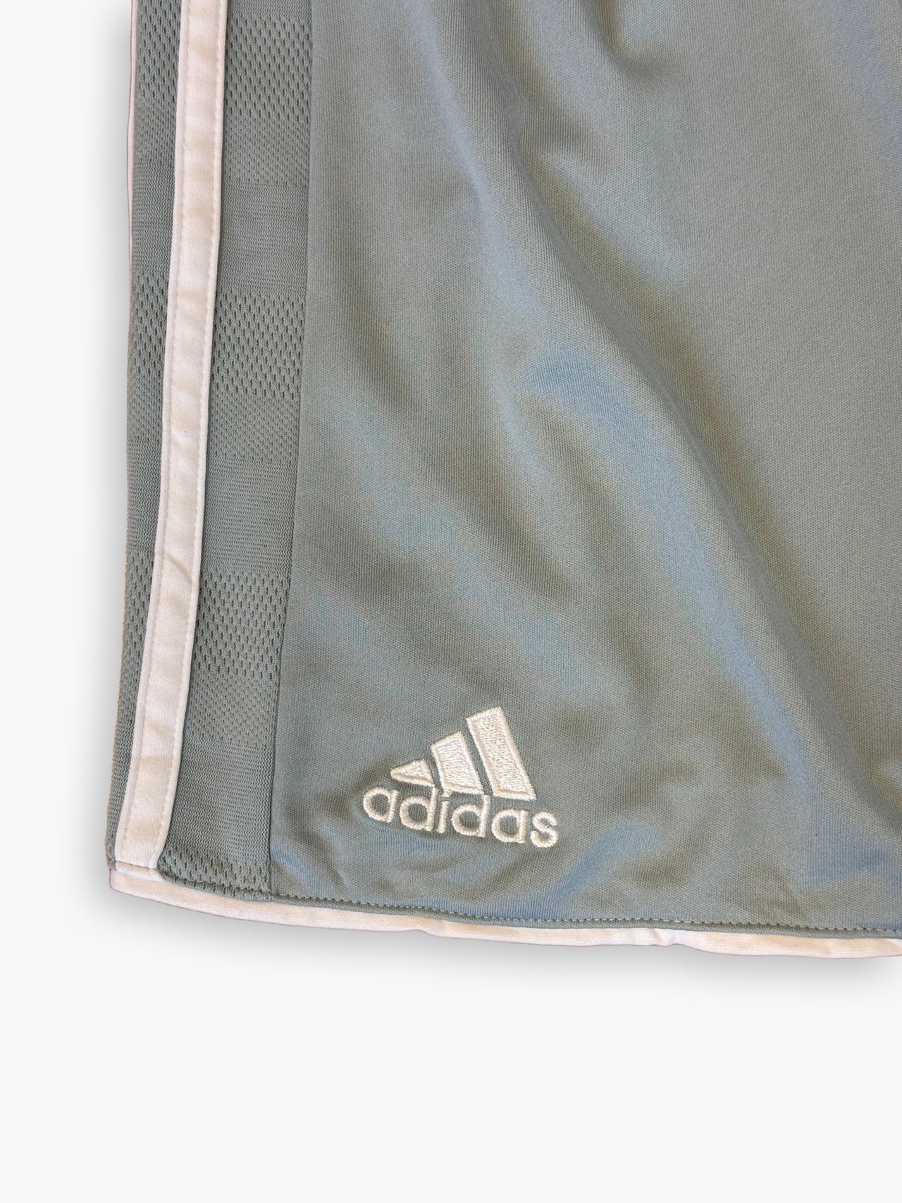 Adidas Sport Shorts