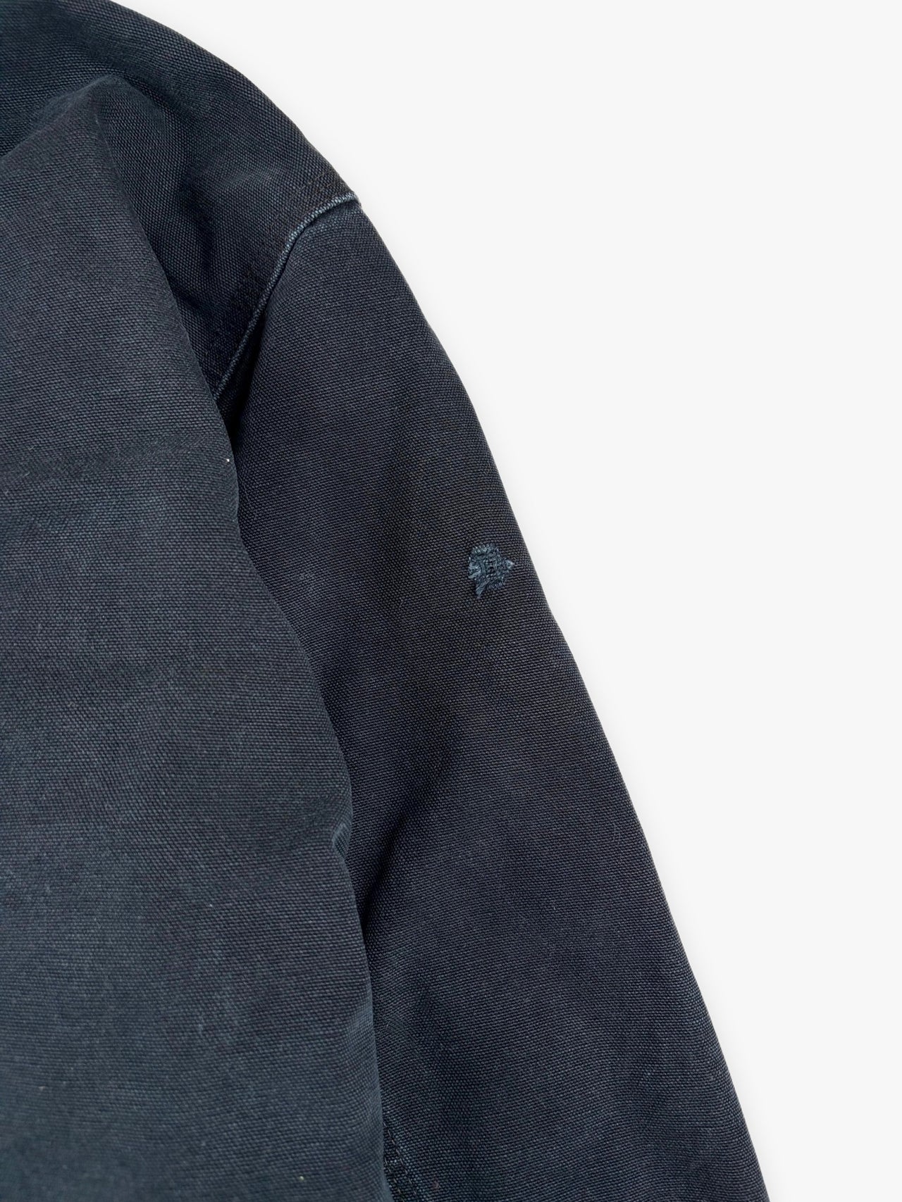 Carhatt Active Workwear Jacket