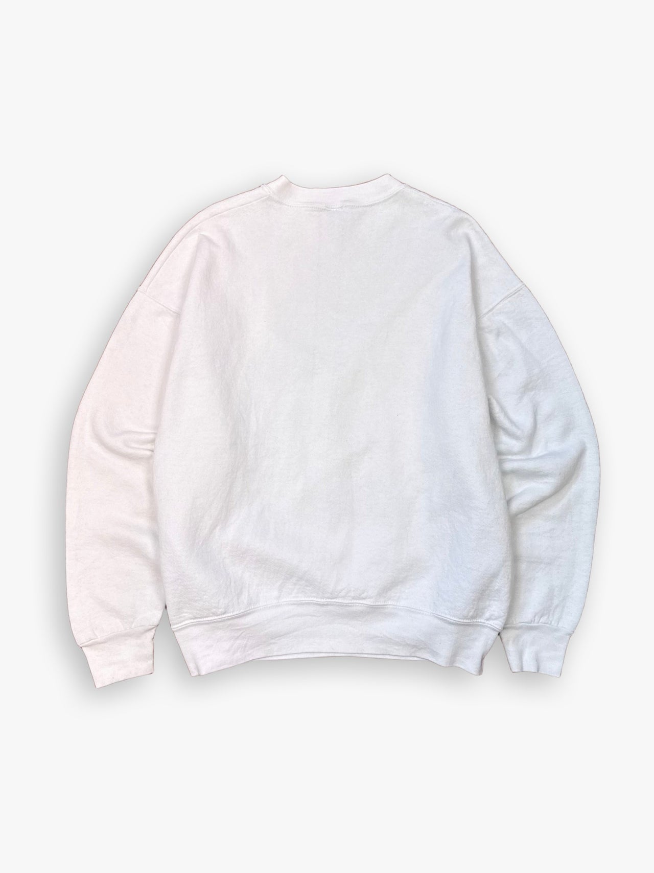 1994 Wisconsin Badgers Rose Bowl Champions Sweatshirt