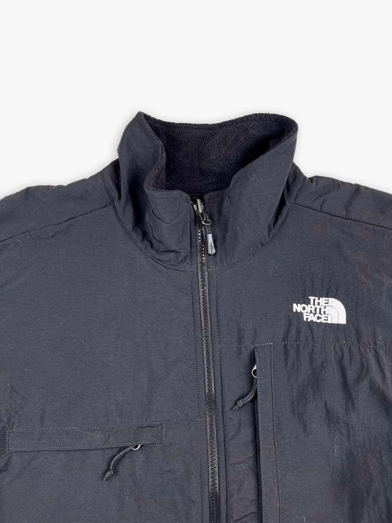 The North Face Denali Fleece