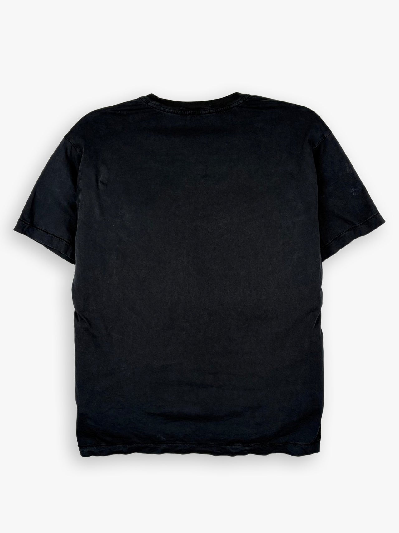 Stone Island T-Shirt