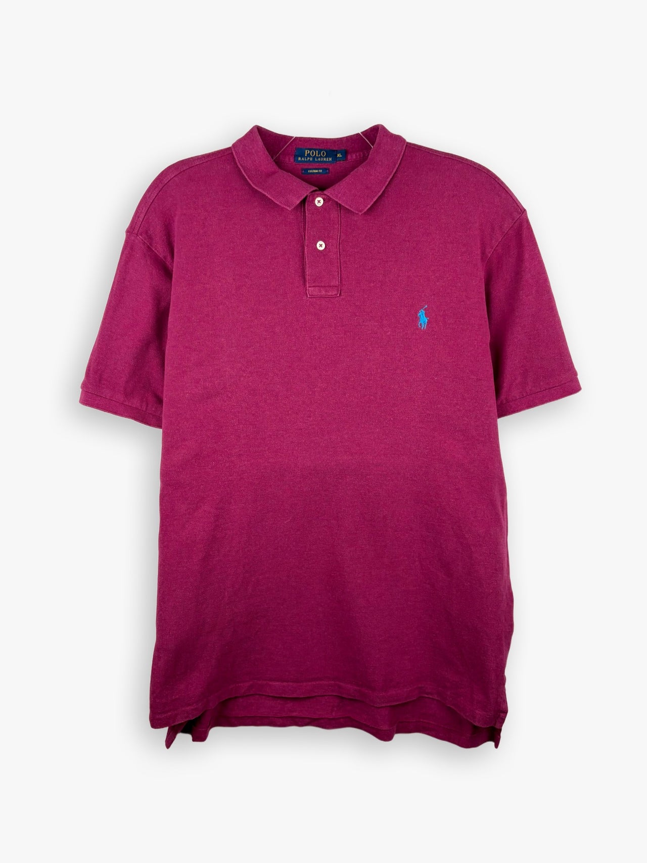 Polo Ralph Lauren Polo Shirt