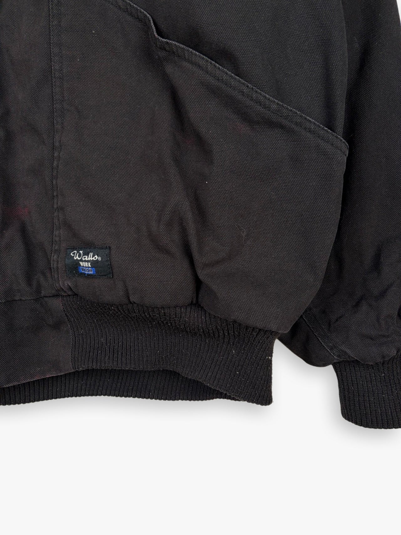 Walls Workwear Jacket