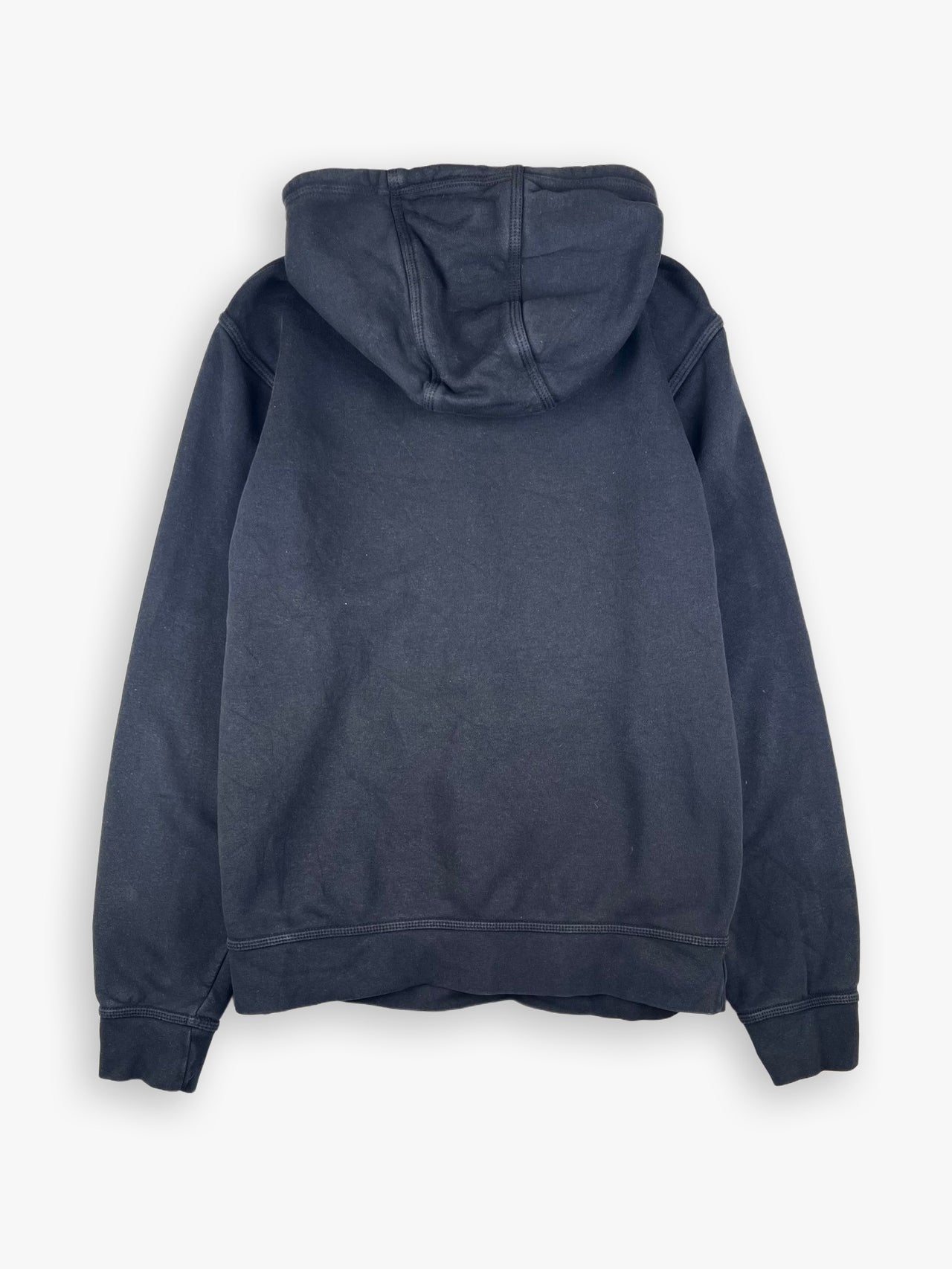 Nike Pullover Hoodie