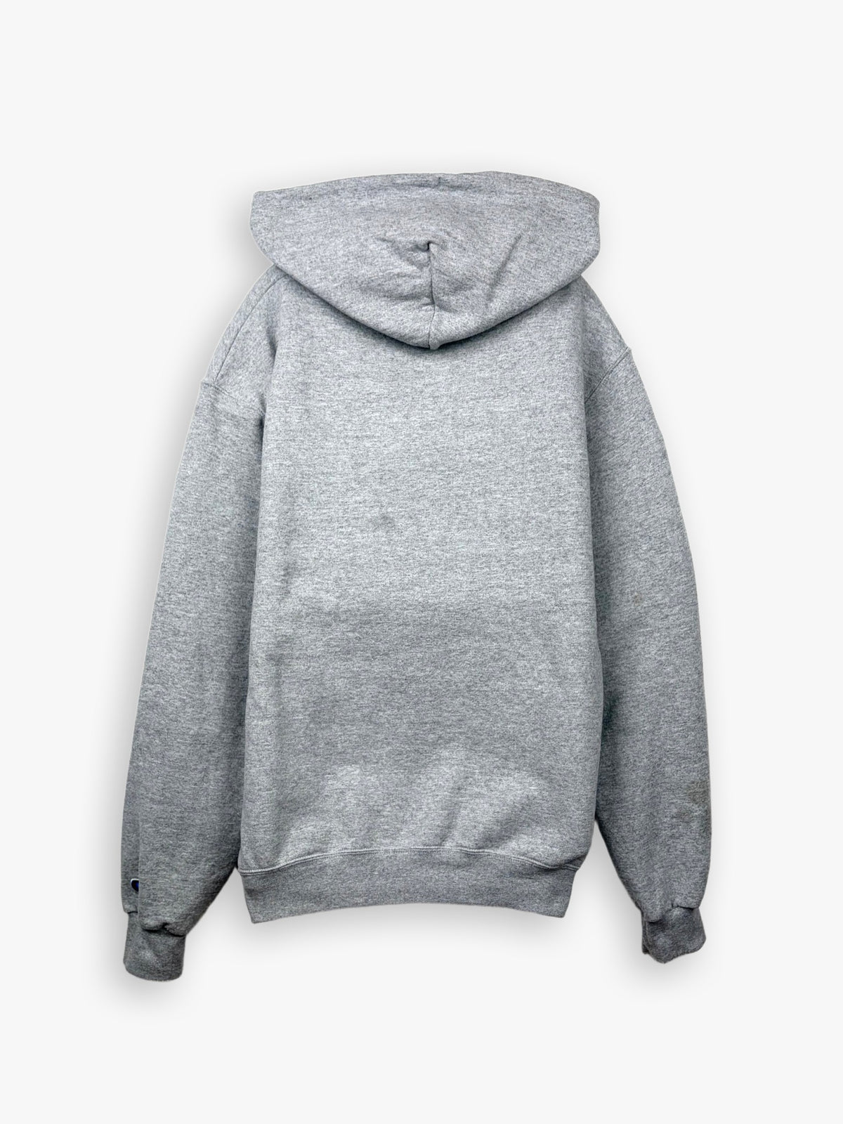 2000s Champion Missouri Tigers Hoodie