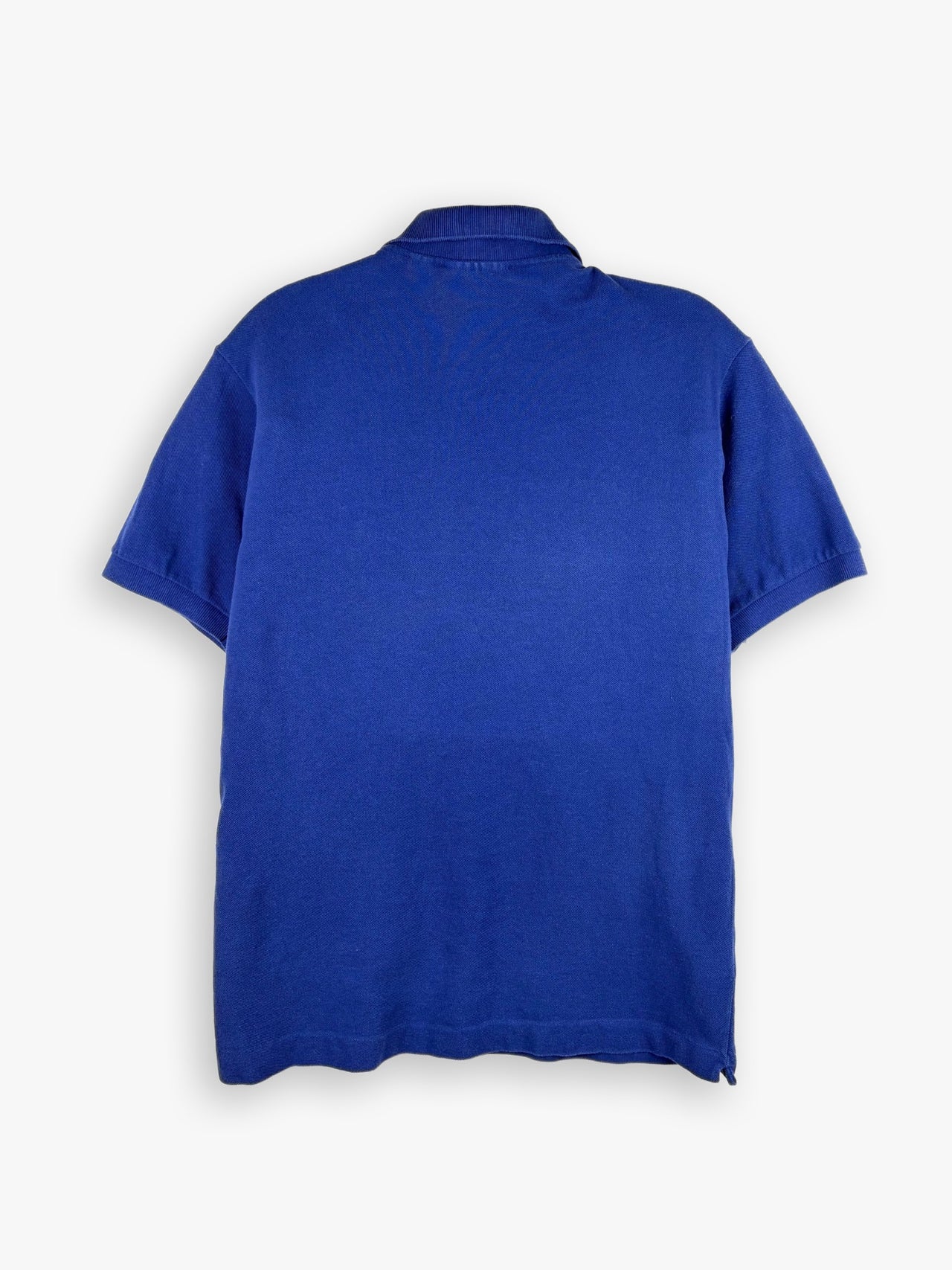 Lacoste Polo Shirt