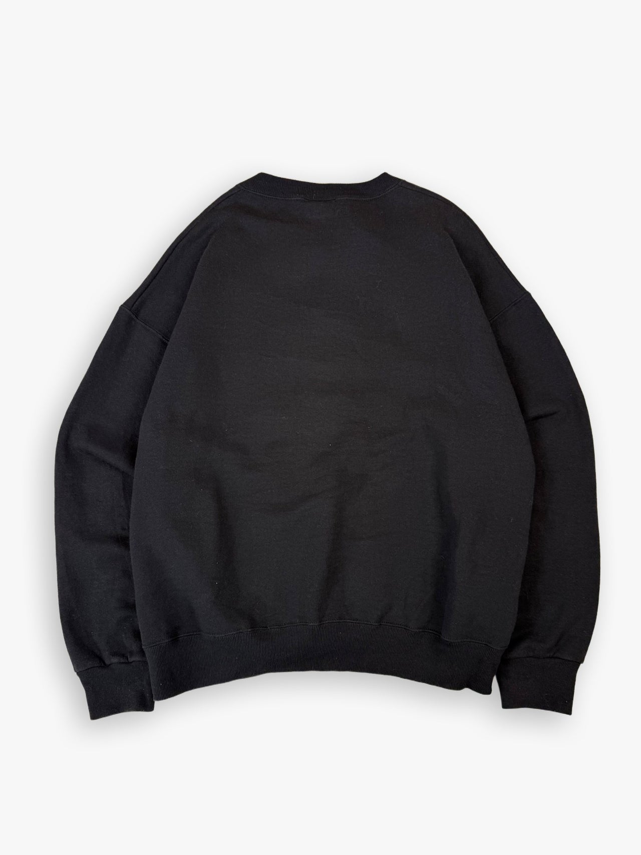1990’s Lee Sport MJB San Fransisco Giants Sweatshirt