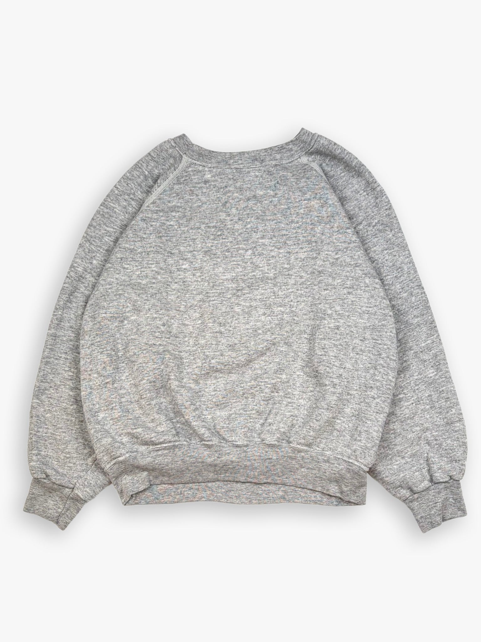 Tops – FTA® Vintage