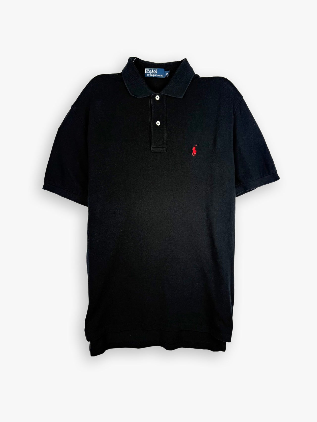 1990’s Ralph Lauren Polo Shirt