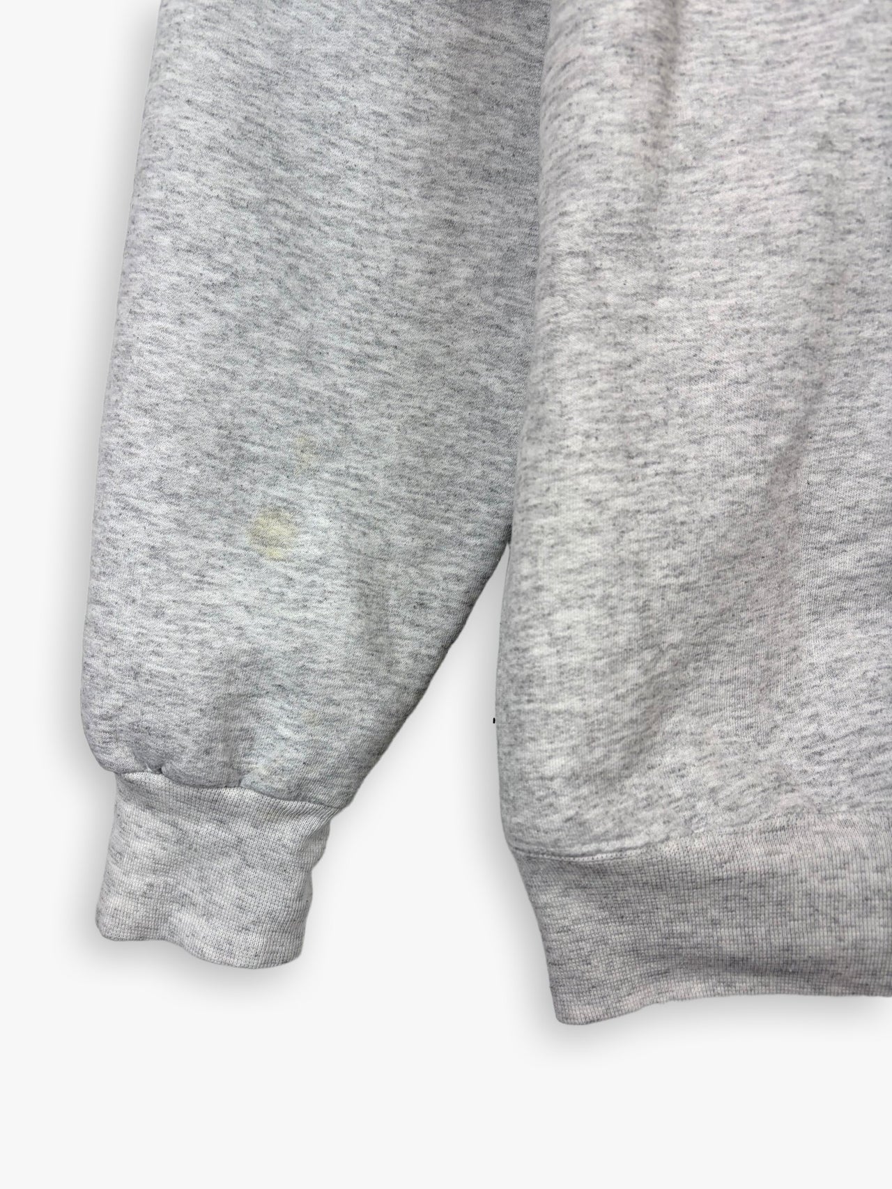 1990s Chico Panthers Sweatshirt