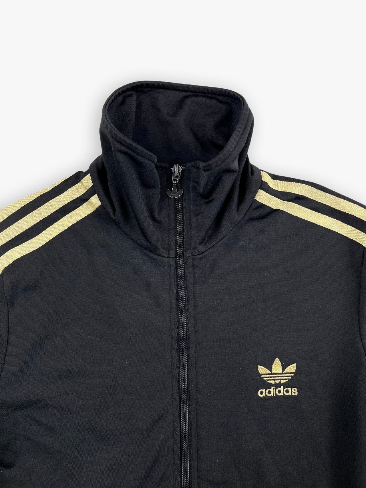Women’s Adidas Track Top