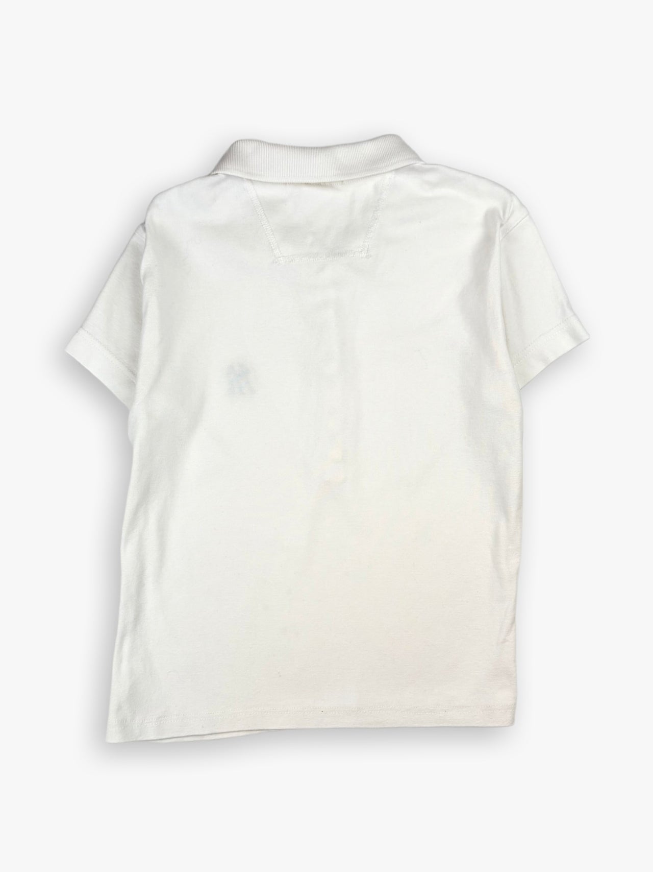 Women’s Antiqua New York Yankees Polo Shirt