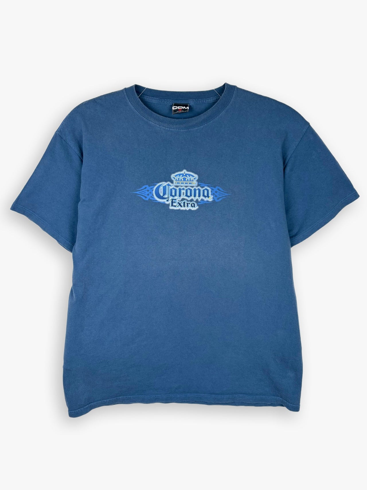 2000s Corona T-Shirt