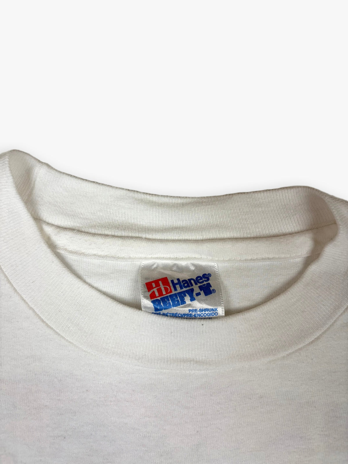 1990s Sega Game Gear X-Men Comic T-Shirt