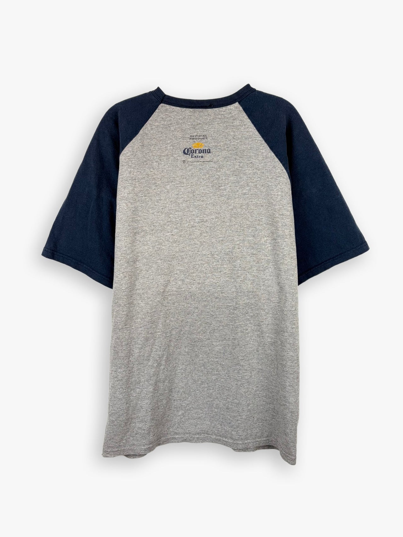 2000s Corona T-Shirt