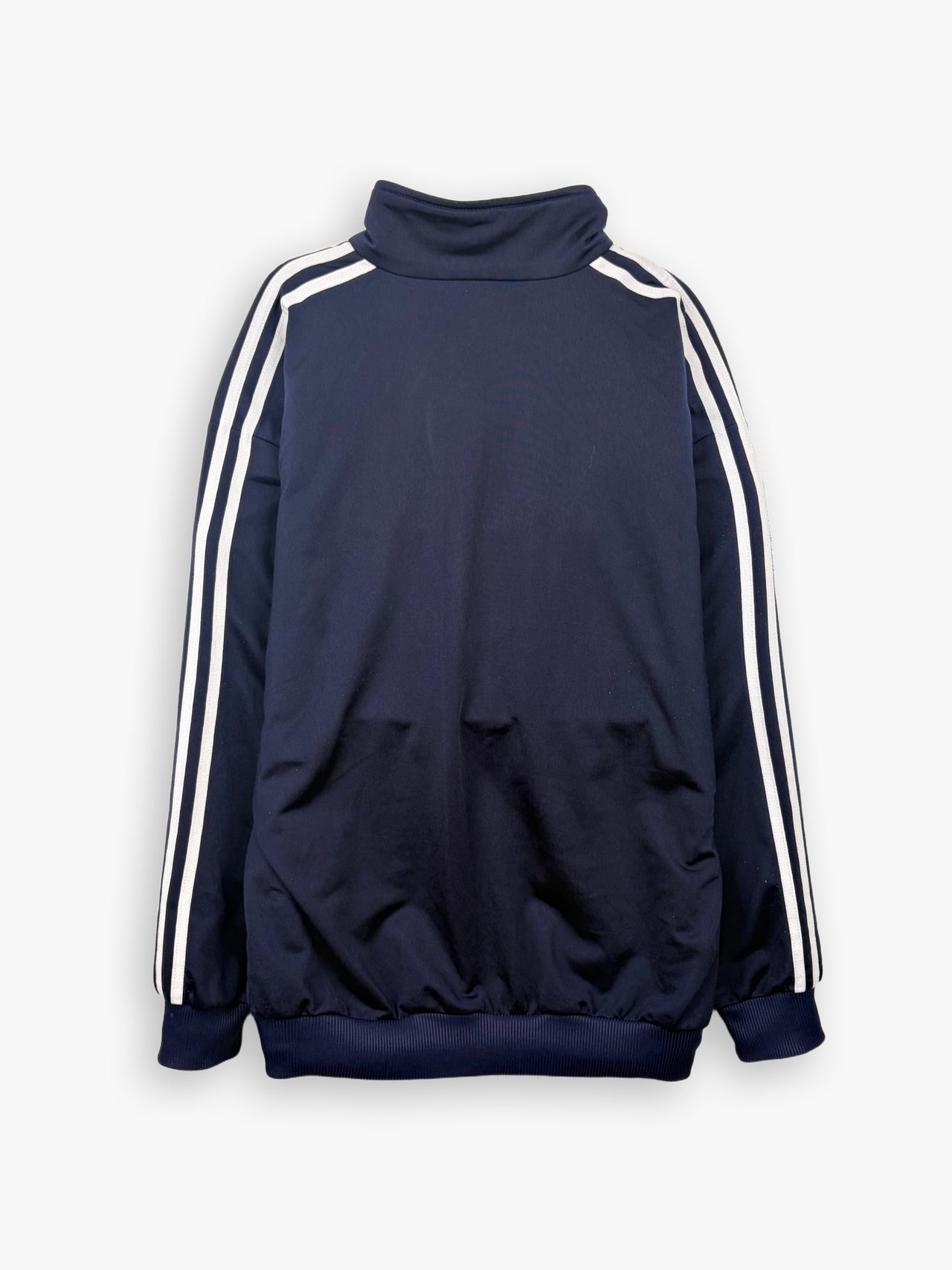 1990s Adidas Track Top