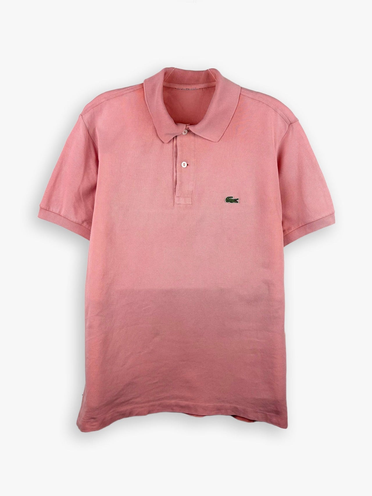 Lacoste Polo Shirt