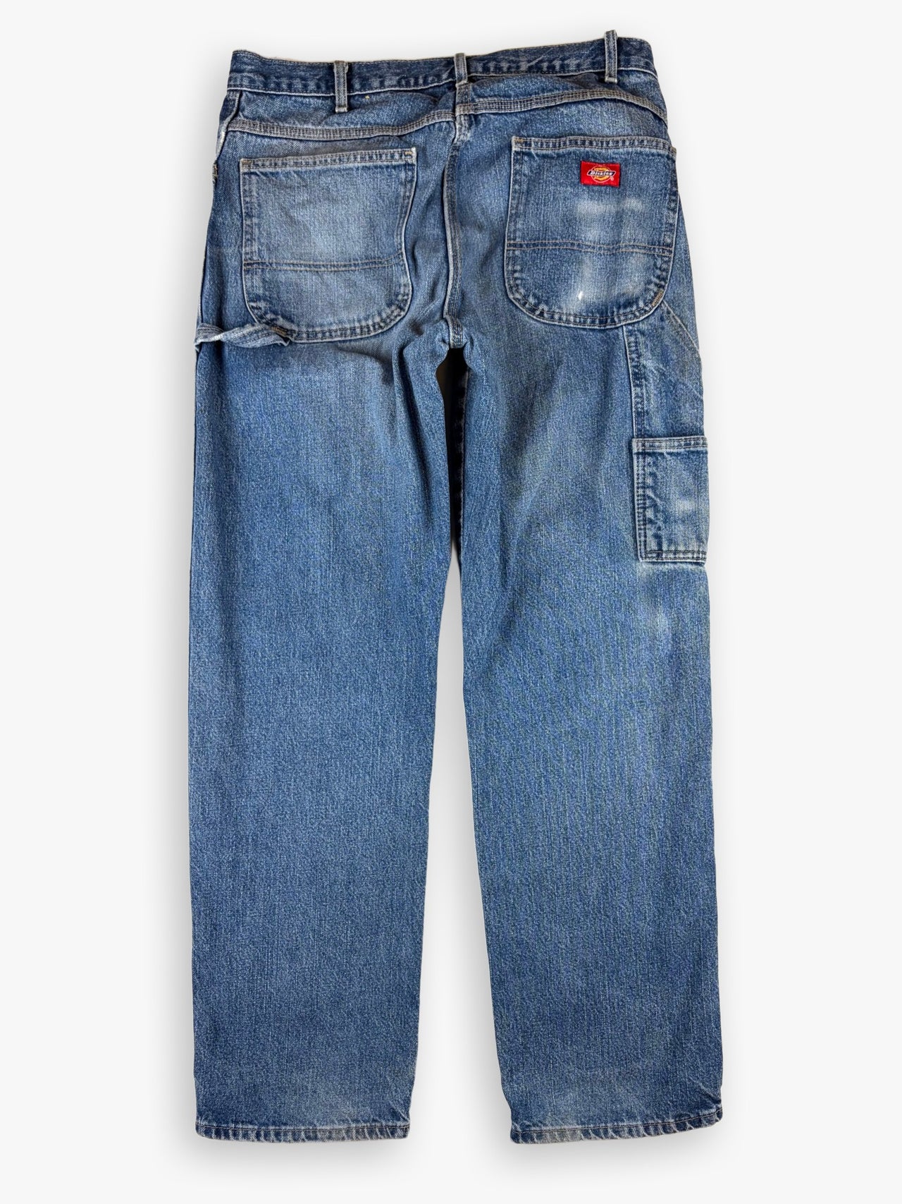 2000s Dickies Carpenter Jeans