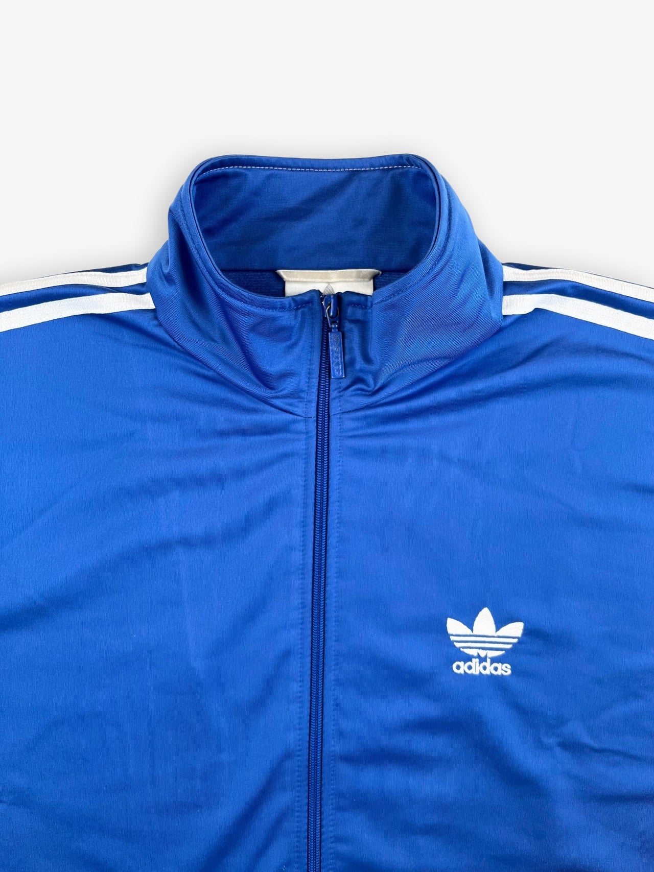 1990s Adidas Track Top