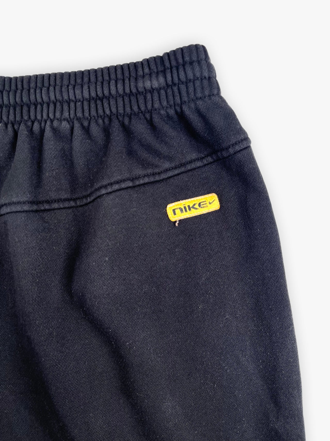 1990s Nike Sweatpants