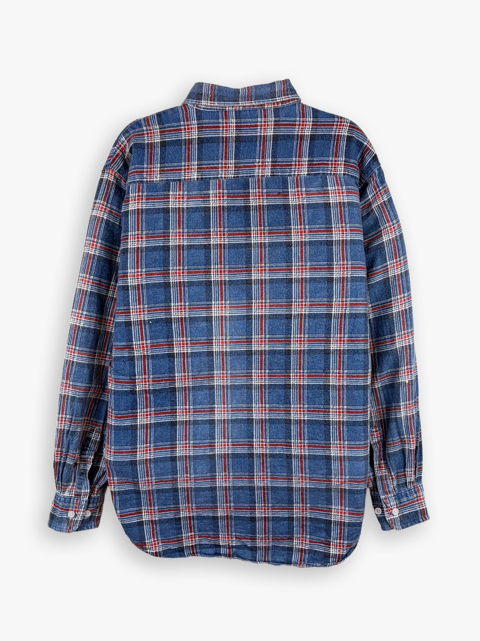 Shirts – FTA® Vintage