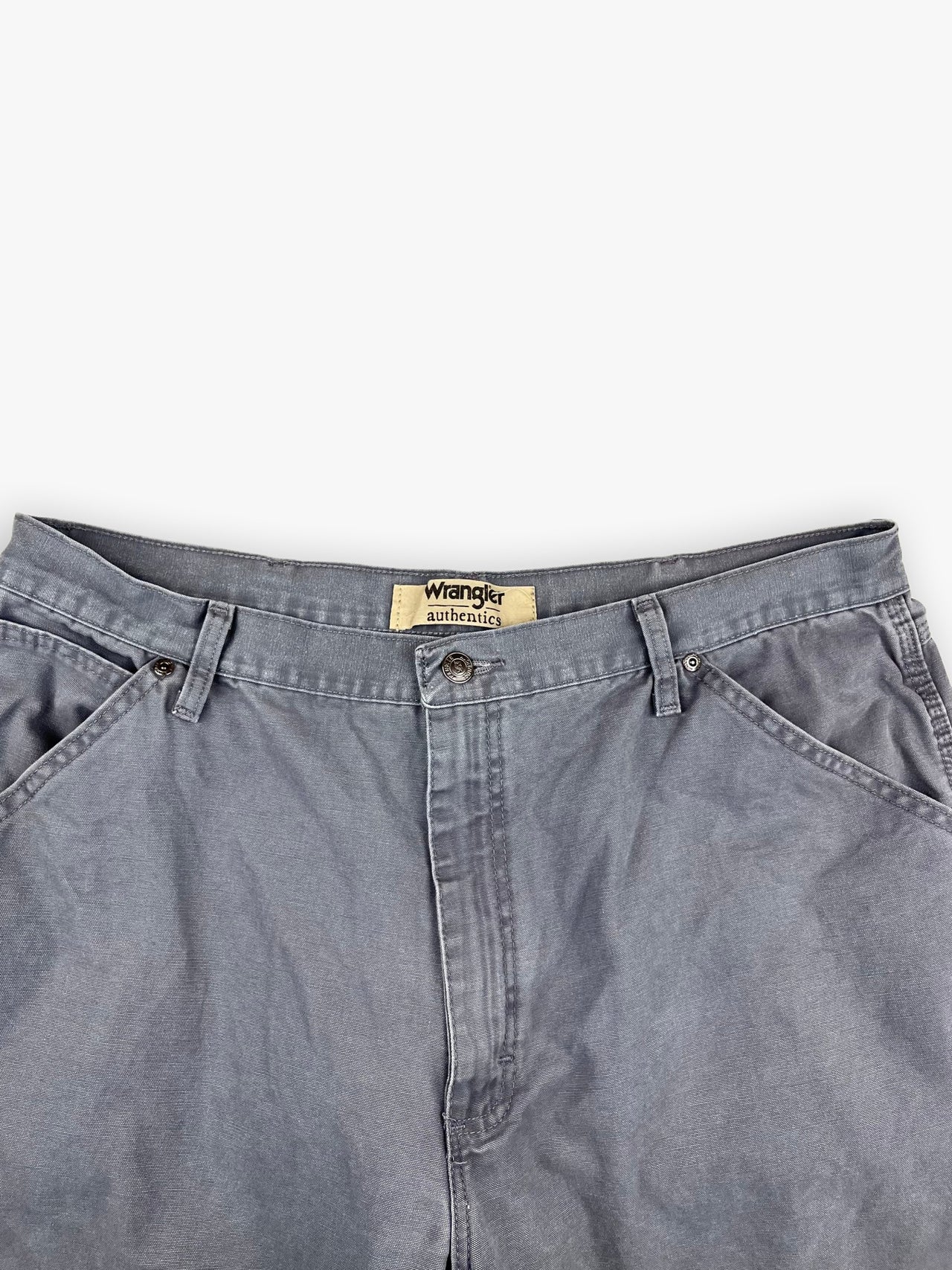 2000s Wrangler Carpenter Jeans
