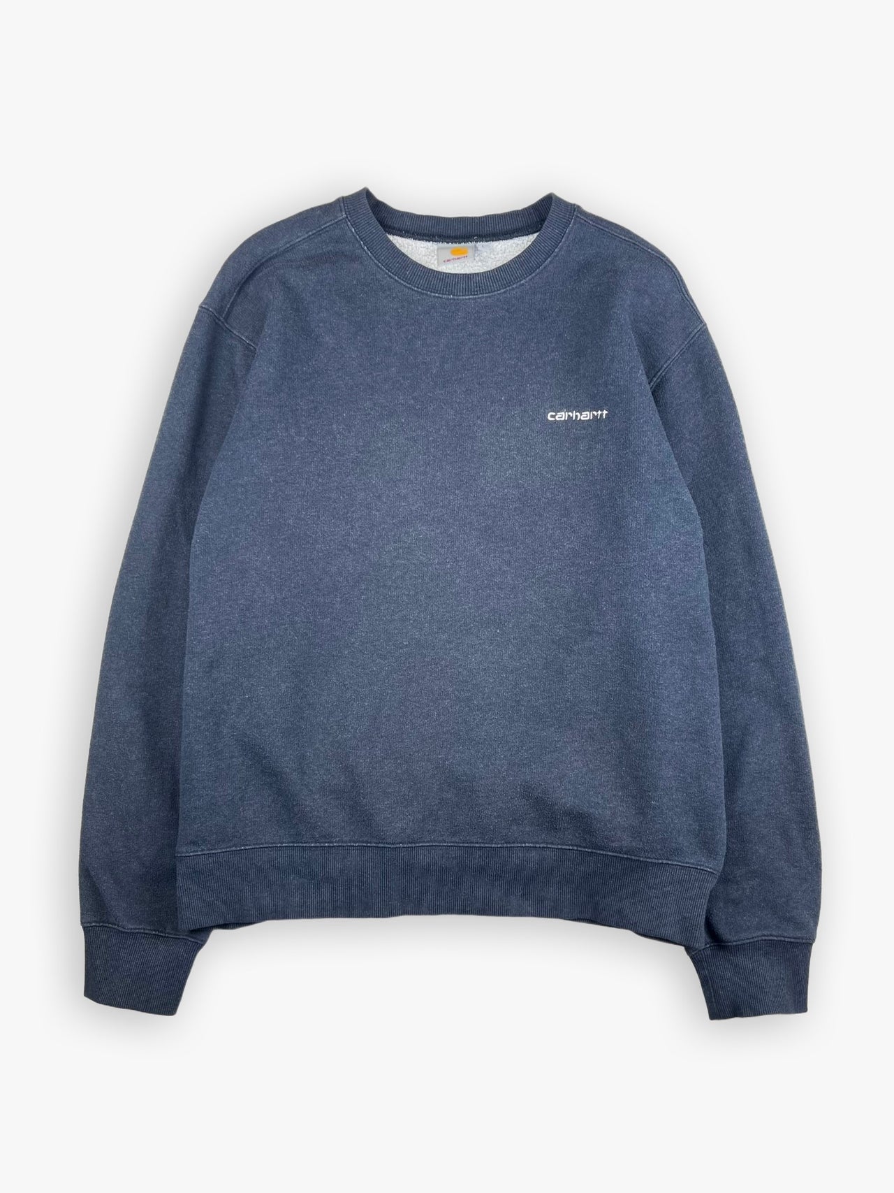 Carhartt Sweatshirt