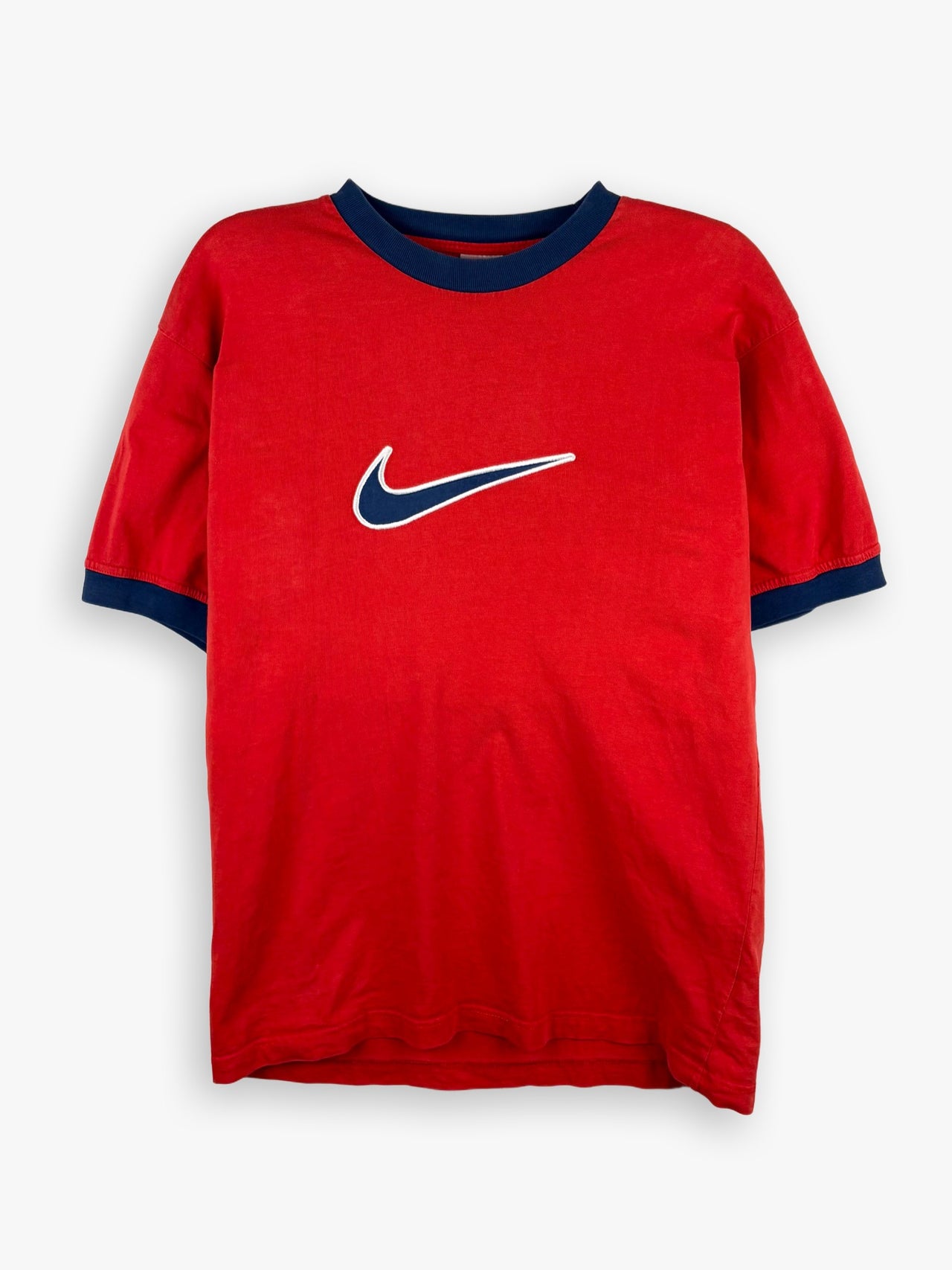 1990s Nike T-Shirt