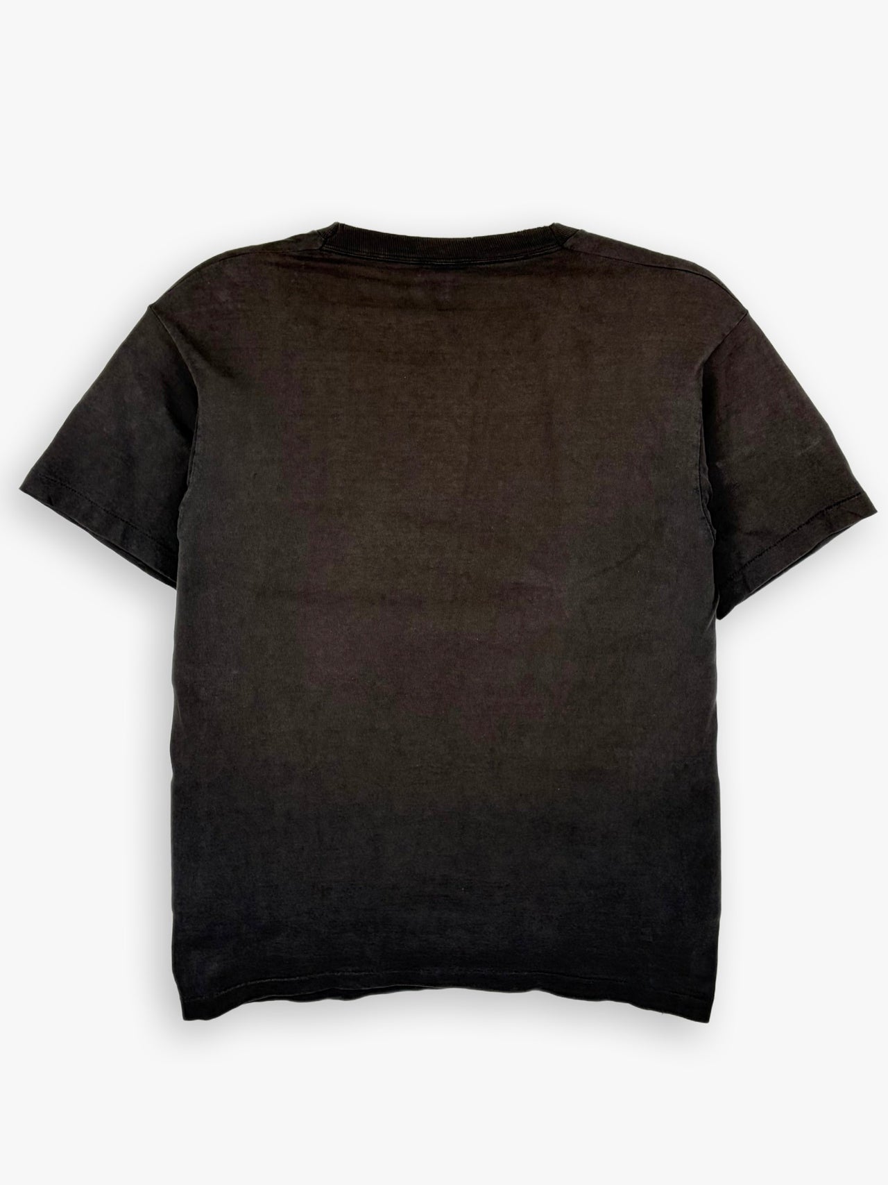 1990s Red Bank T-Shirt
