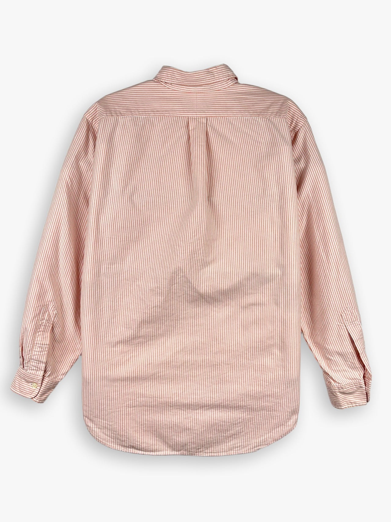 Ralph Lauren Button-Down Shirt