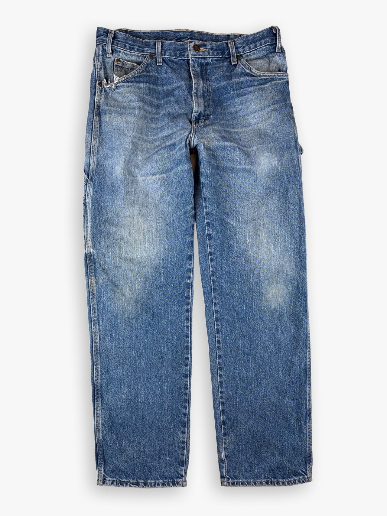 2000s Dickies Carpenter Jeans
