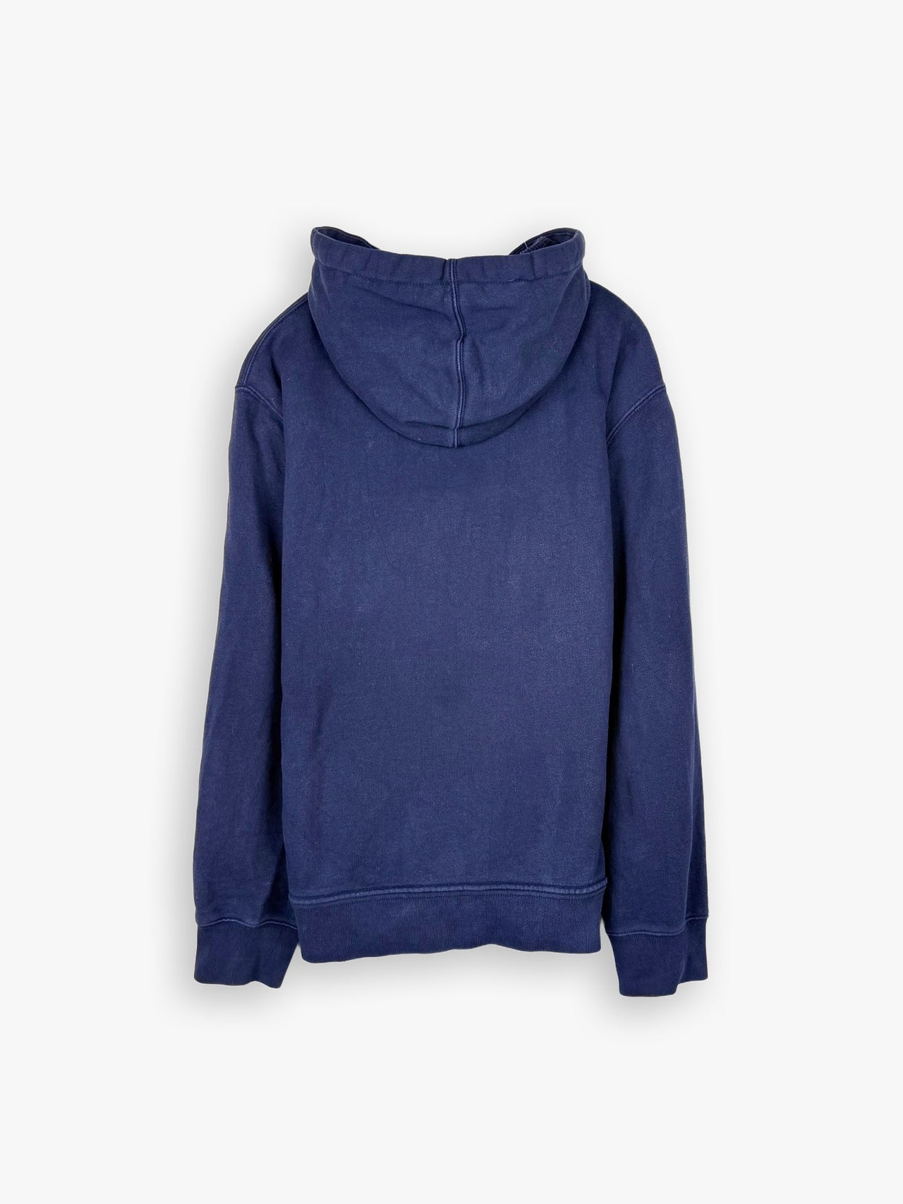 1990’s Ralph Lauren Zip Up Hoodie