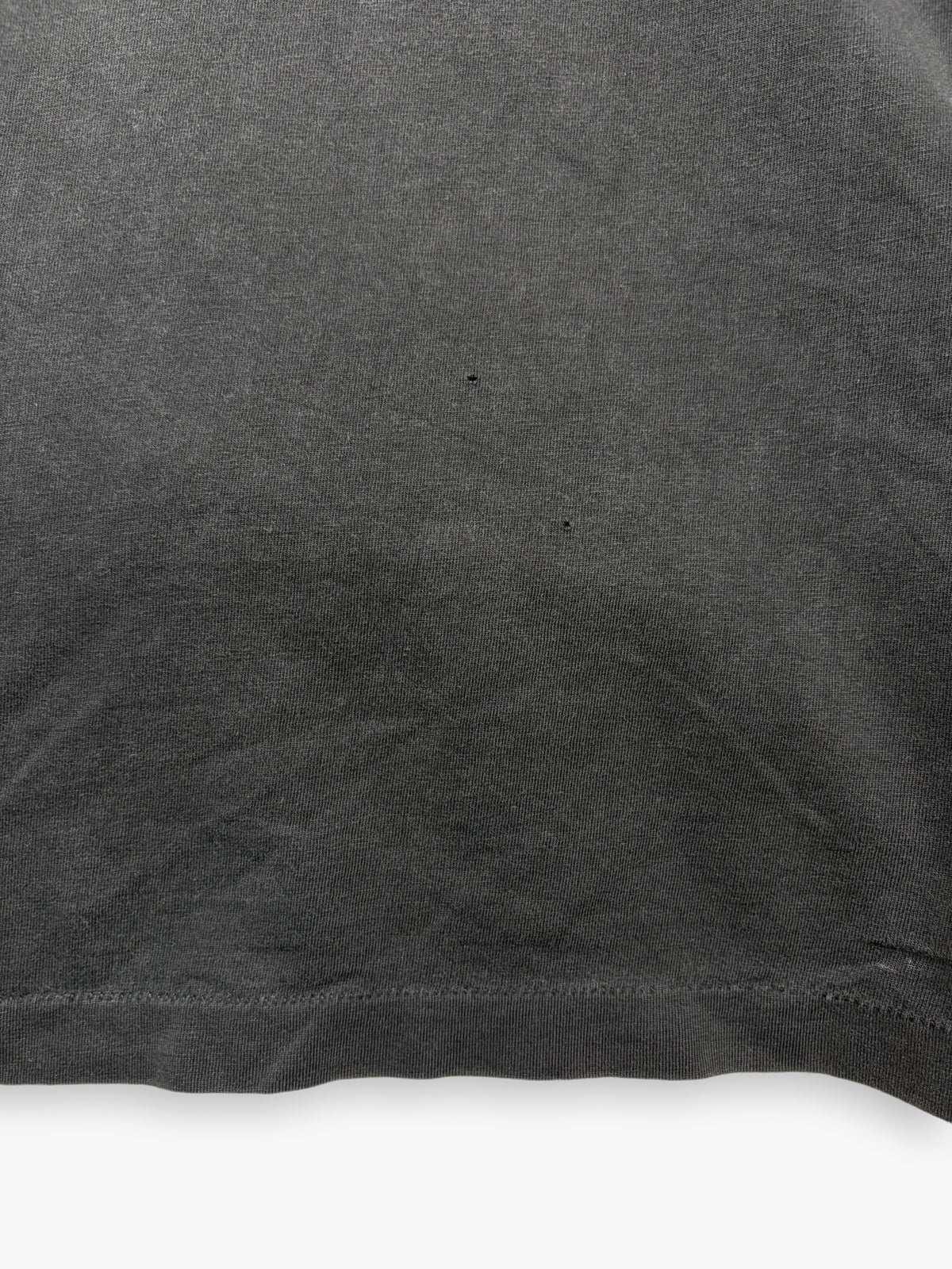 1990s Machine Head T-Shirt