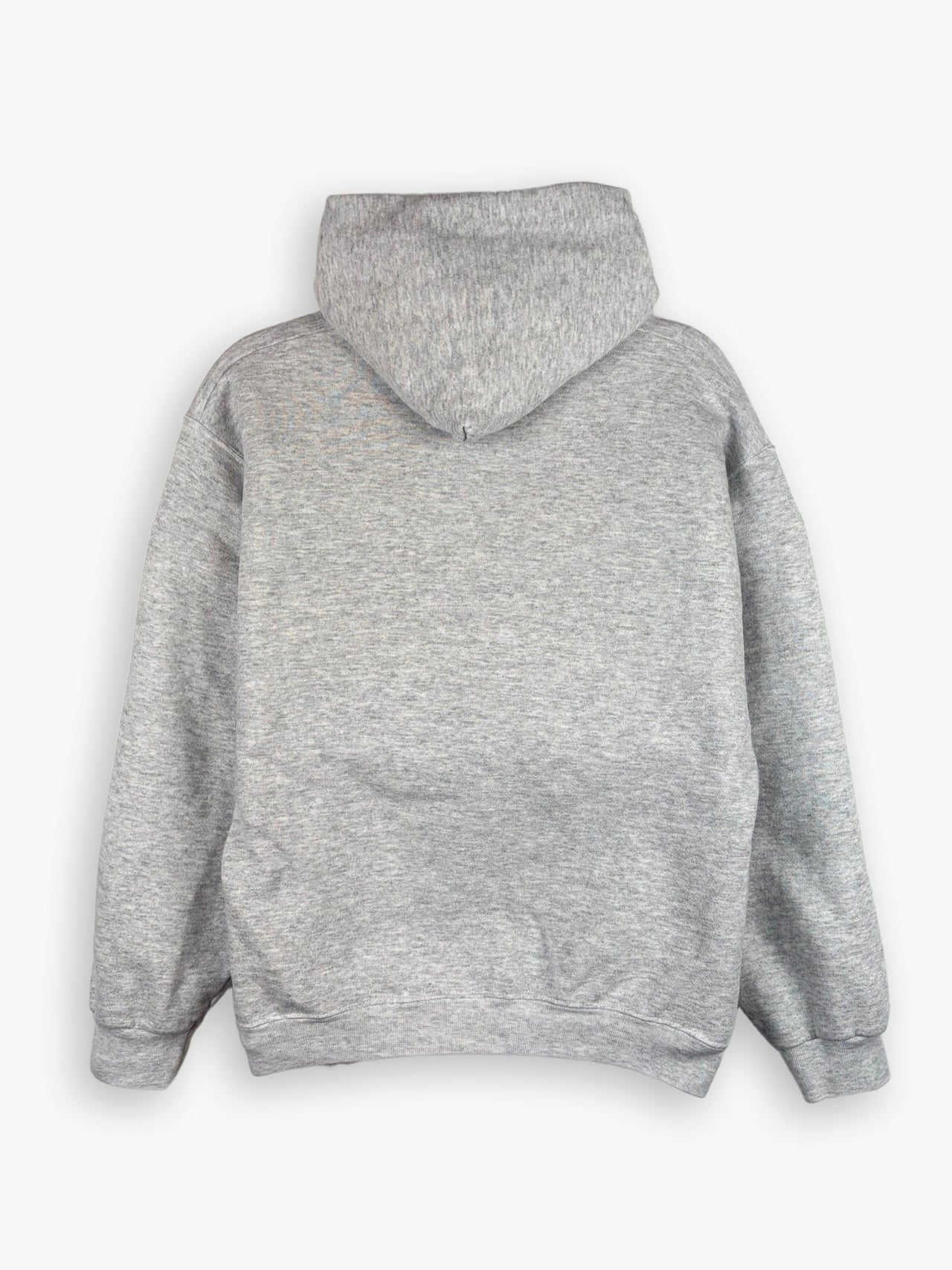 1990s Penn State University Hoodie