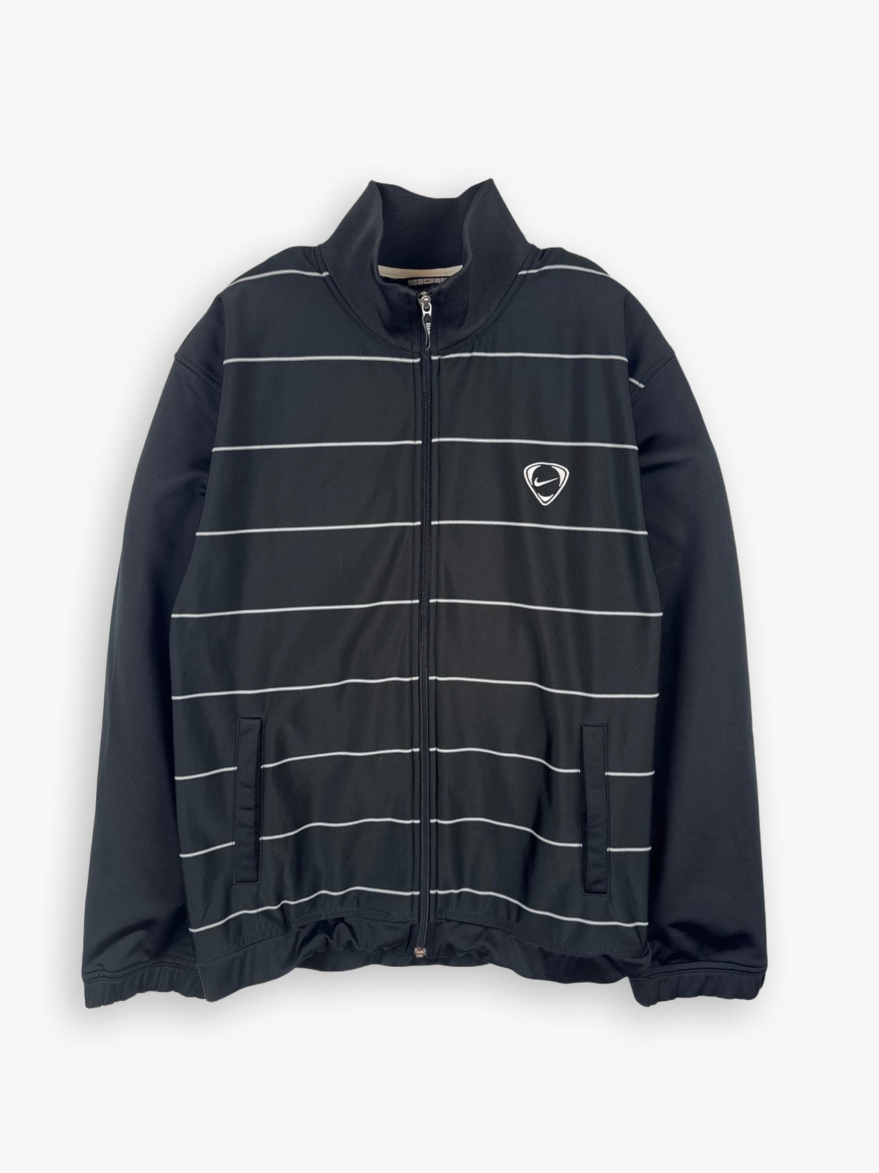 2000’s Nike Track Top