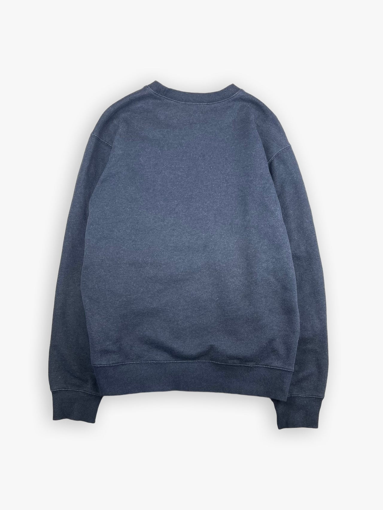Carhartt Sweatshirt